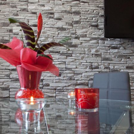 Villa Barbara Сплит Номер фото